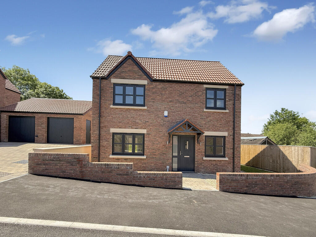 Additional image 17 of Petticoat Lane, Dilton Marsh
