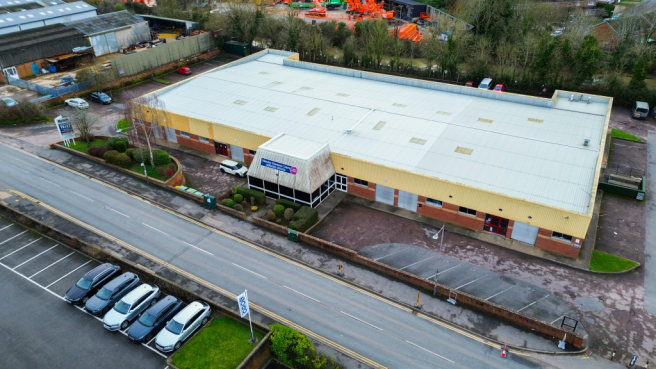 Mansley Centre-08.png