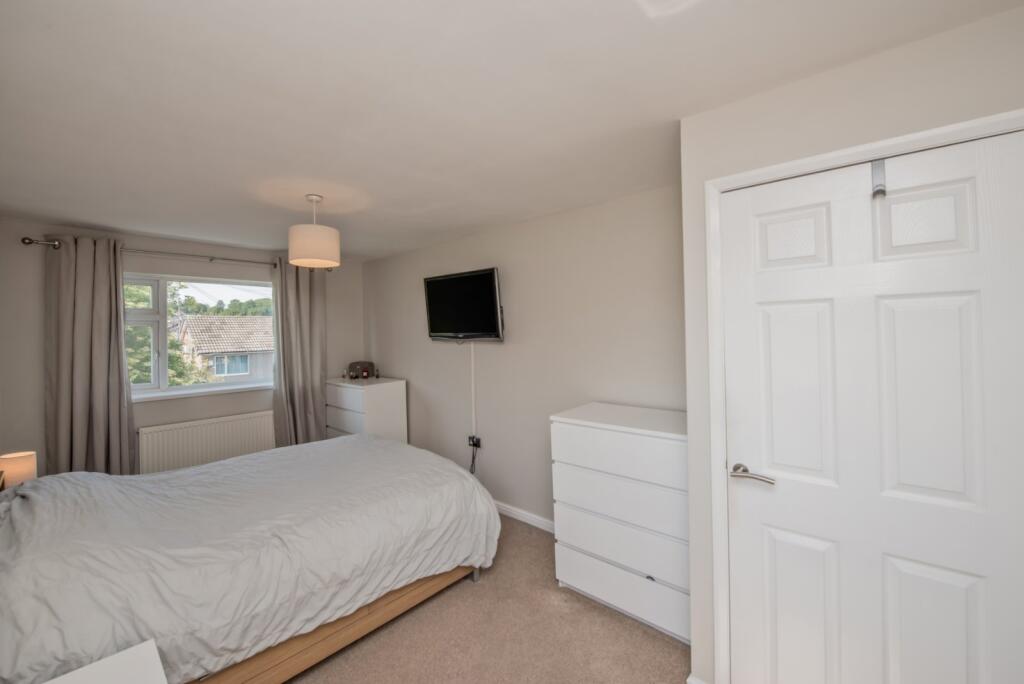 Additional image 10 of Ashbourne Drive, Cleckheaton, West Yorkshire, BD19