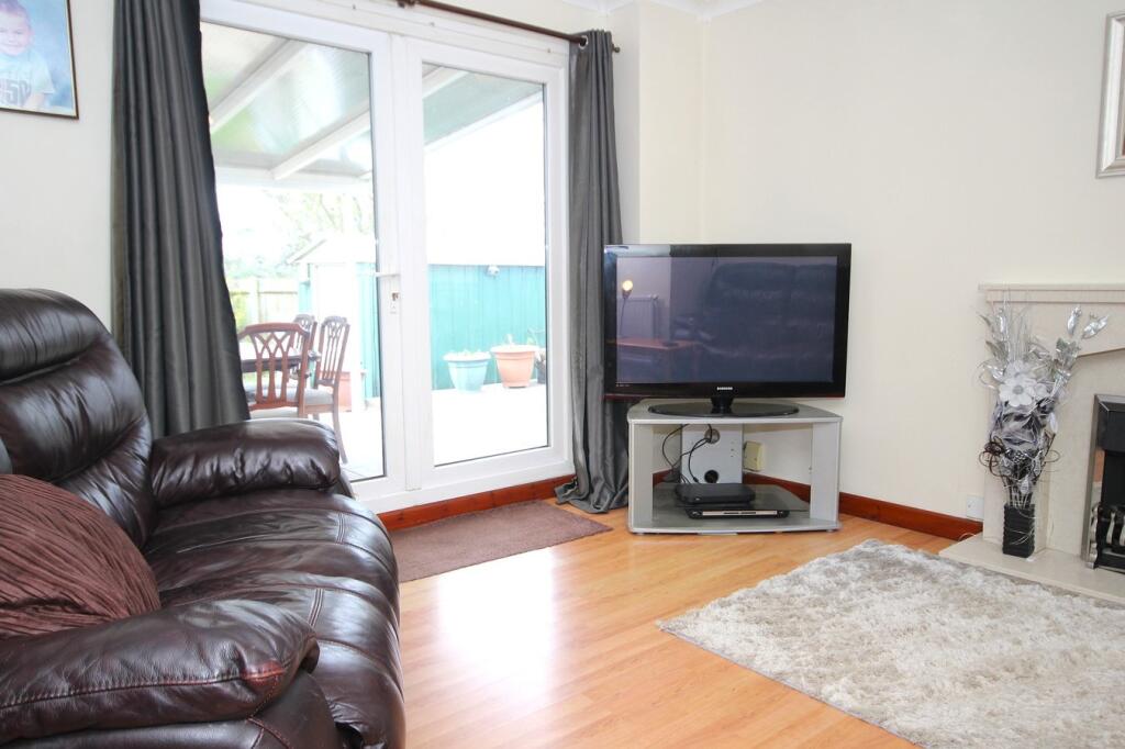 Newells, Letchworth Garden City, SG6 photo 5