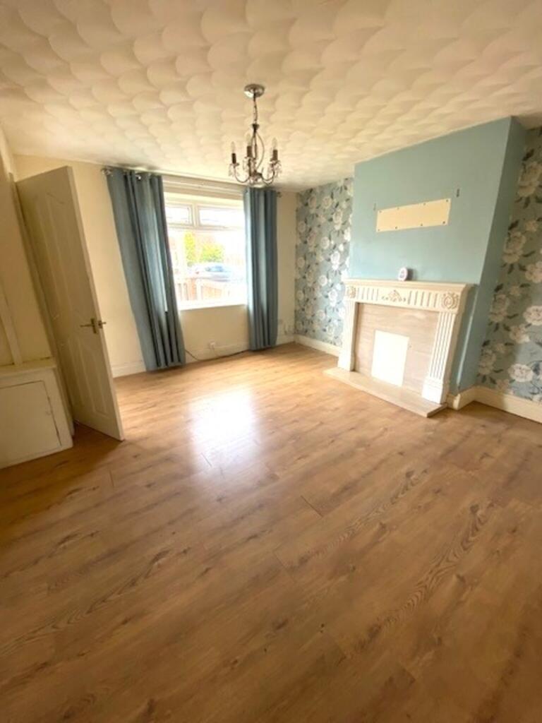 House in Liverpool - View 2