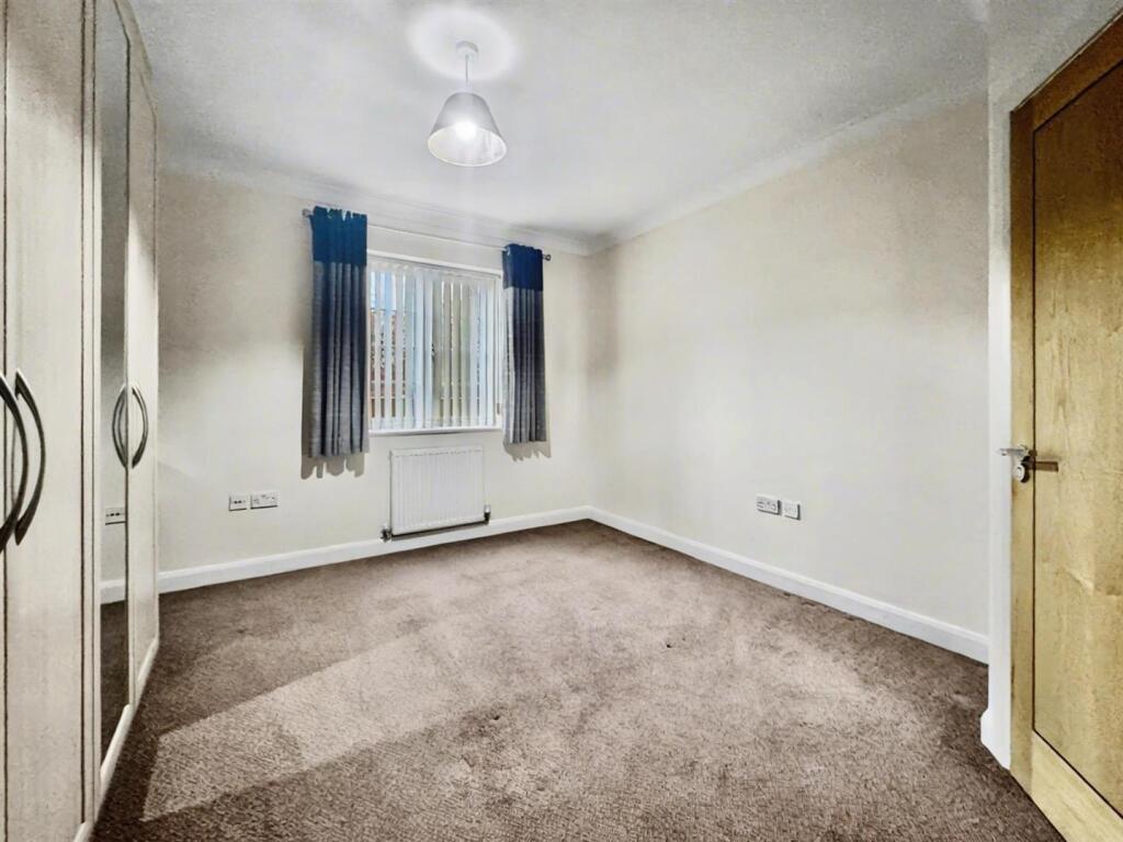 Additional image 8 of McLaren Court, Walsall Road