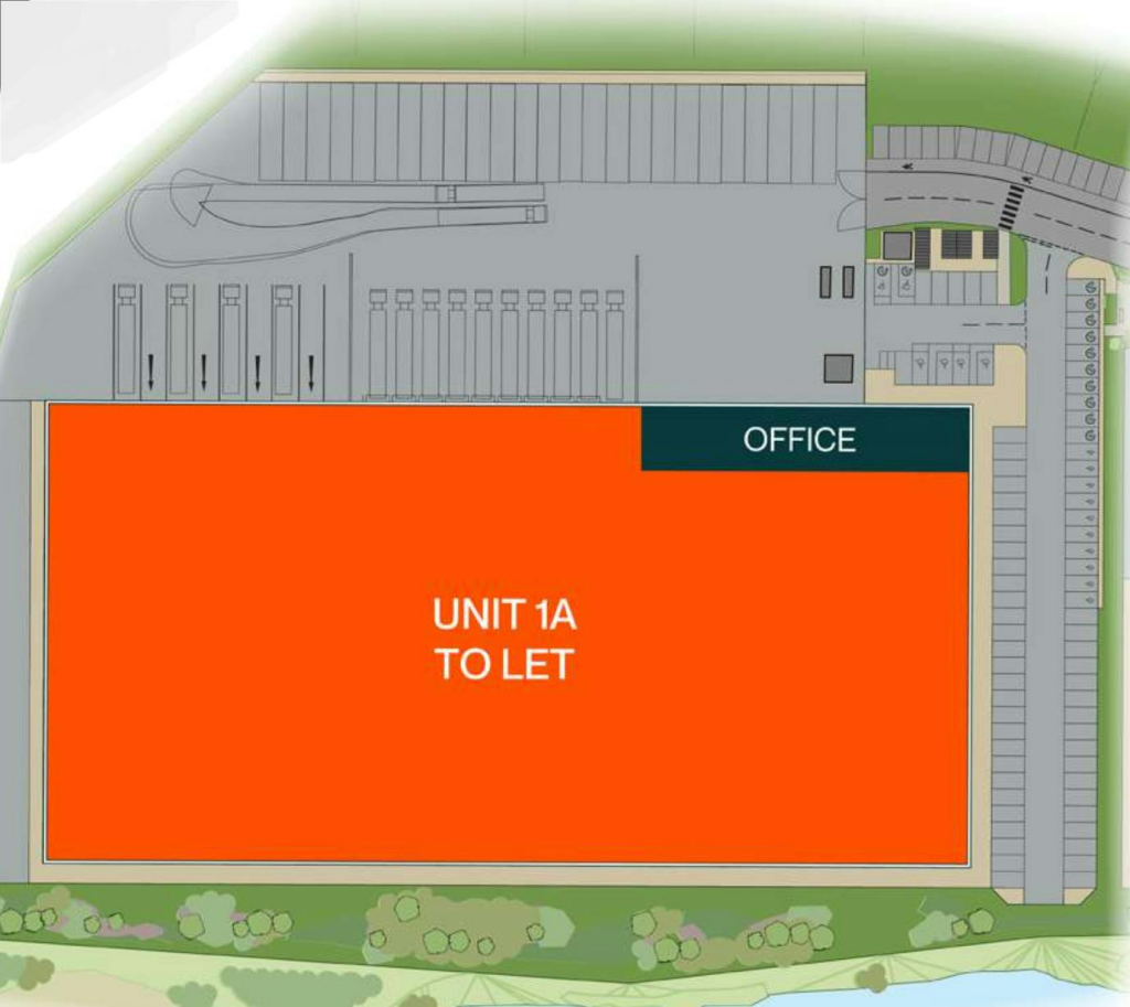 LONGBRIDGE - Unit-1A.png