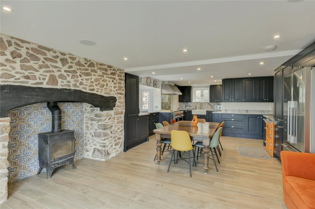 Crowcombe, Taunton, Somerset, TA4 photo 4