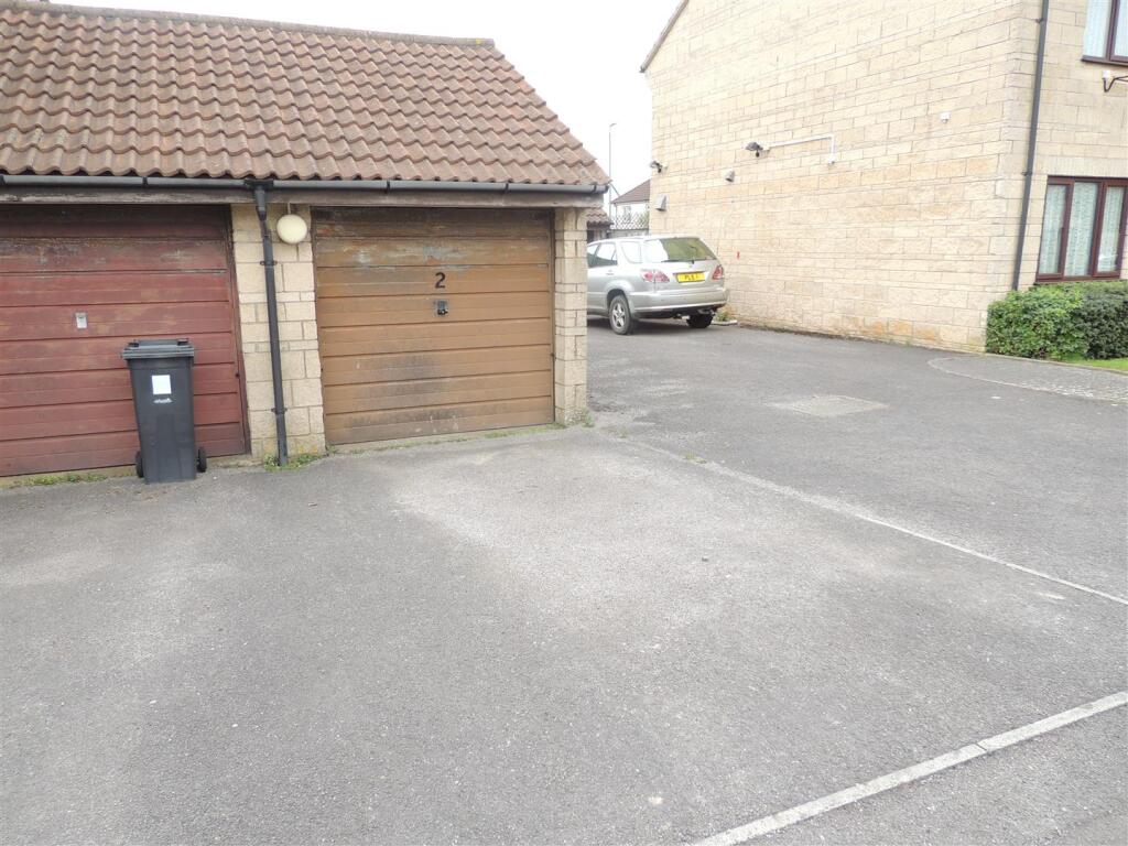 Property photo 8