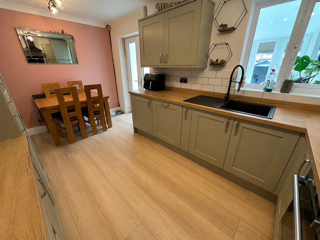 Hindley Road, Westhoughton, BL5 2HN - Widok 6