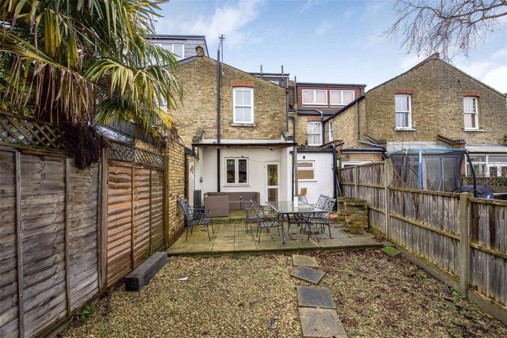 Property photo 10