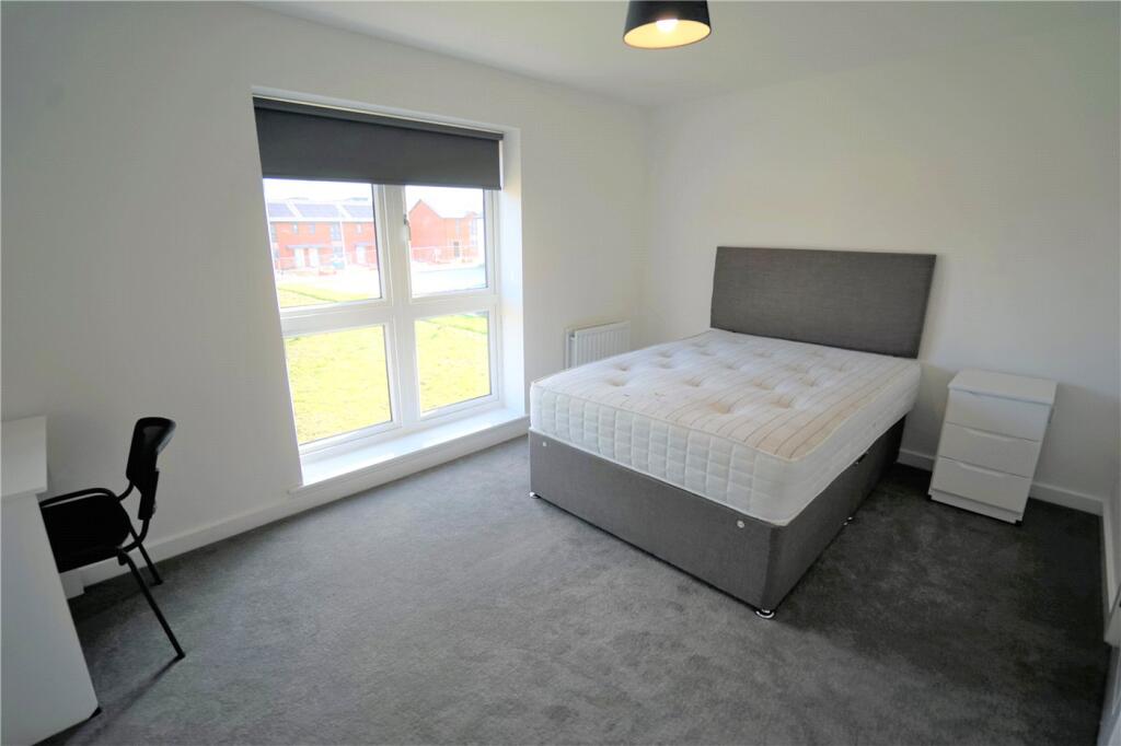 House in Bristol - View 4