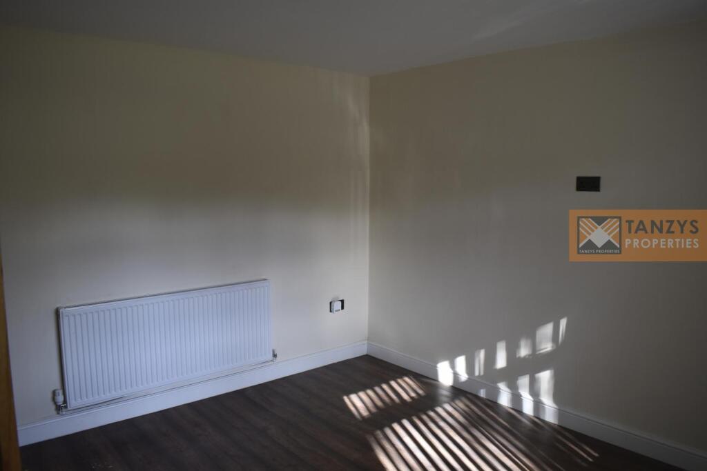 House in Bolton - More