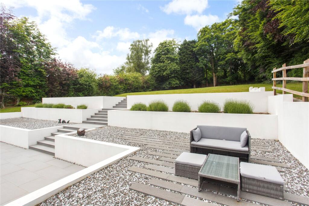 Additional image 17 of Harmer Green Lane, Welwyn, Hertfordshire, AL6