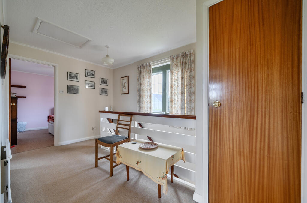 Additional image 13 of Gooselade, Street, BA16