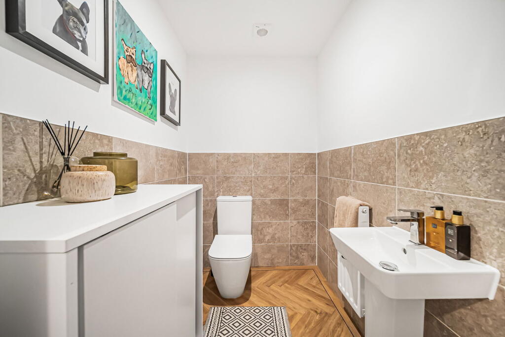 Additional image 16 of Kettledrum Drive, Burnley, Lancashire, BB10 4BA