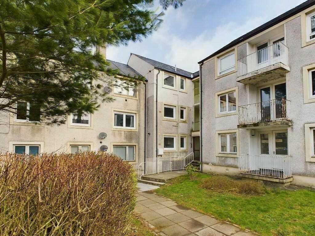 Main image of property: Main Street, East Kilbride