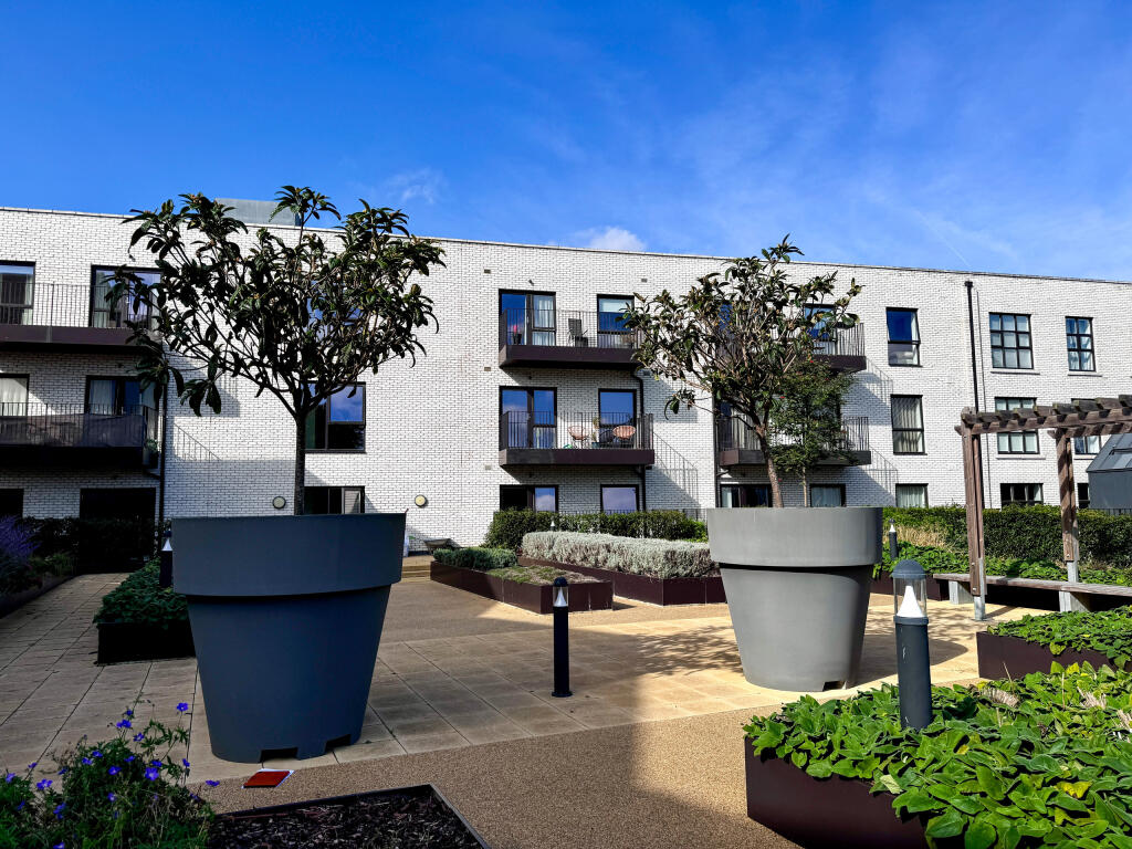 Main image of property: Marleigh Avenue, Cambridge