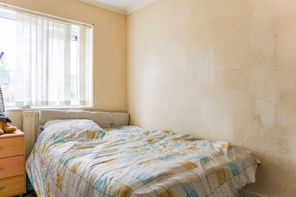 Additional image 5 of 27 Bucknall Crescent, Birmingham, B32