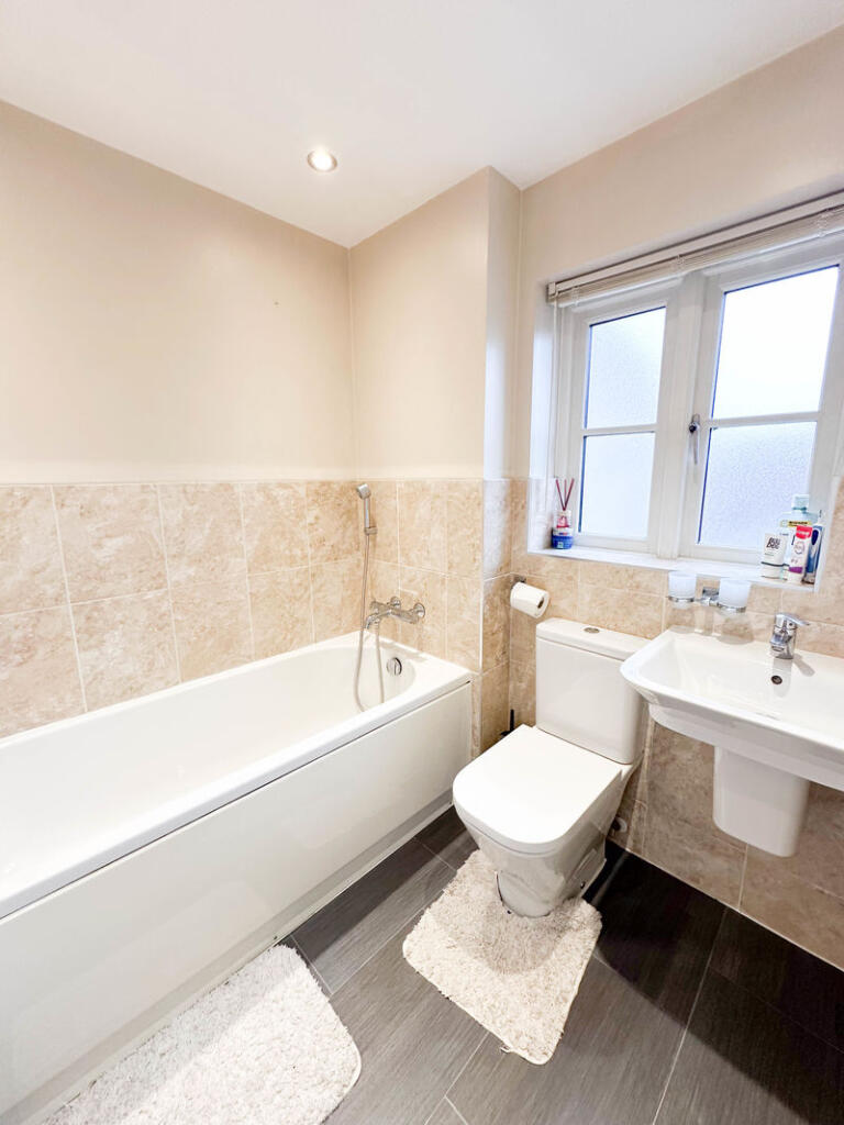 Additional image 10 of Shepton Mallet