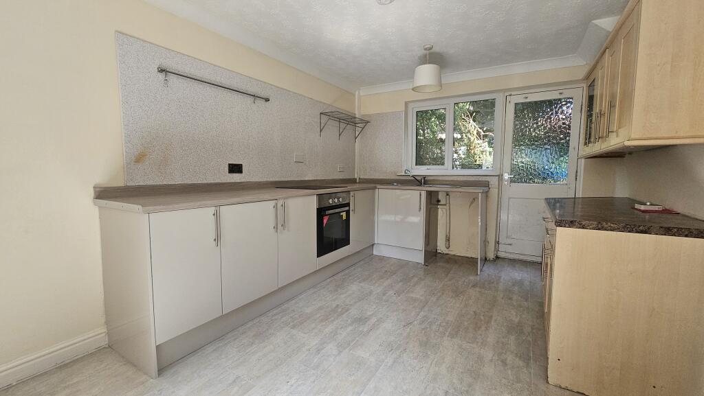 House in Preston - View 4