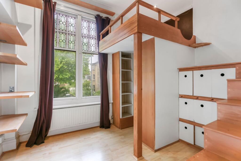 Property photo 8