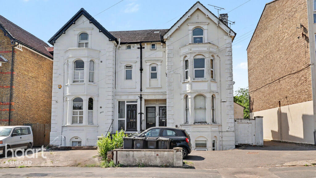 Main image of property: Hythe Road, Ashford