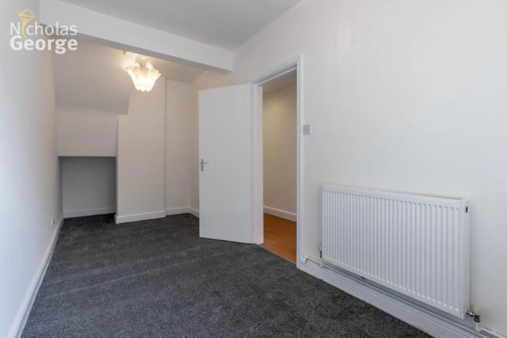 Additional image 10 of Salisbury Road, Moseley, B13 8JS