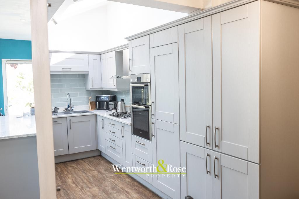 Additional image 14 of Tennal Road, Harborne, Birmingham, B32 2HL