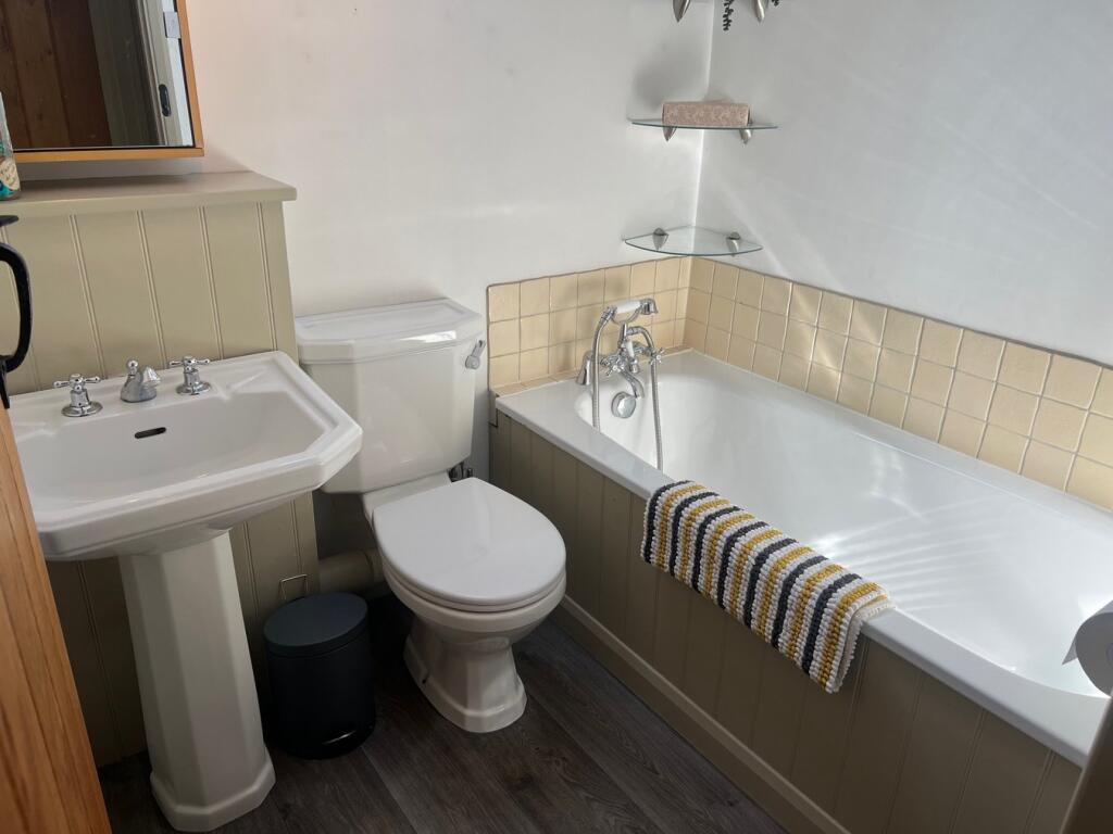 Additional image 21 of West Farm Barns, Knook, Knook, BA12