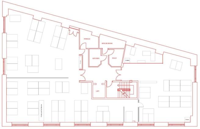Manchester First Floor.jpg