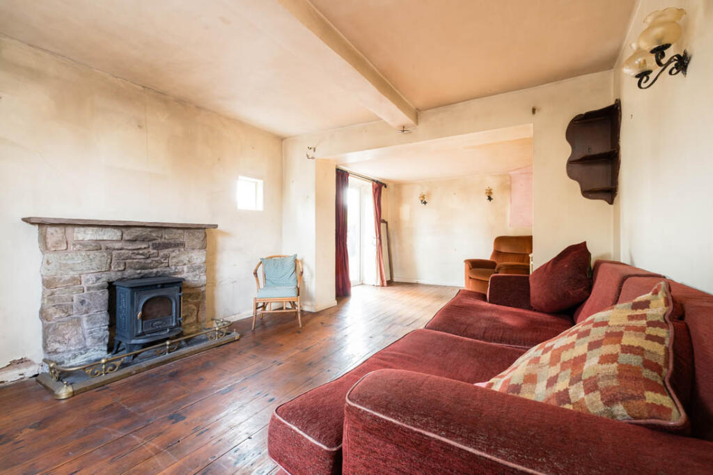 Kingsland, Herefordshire photo 4