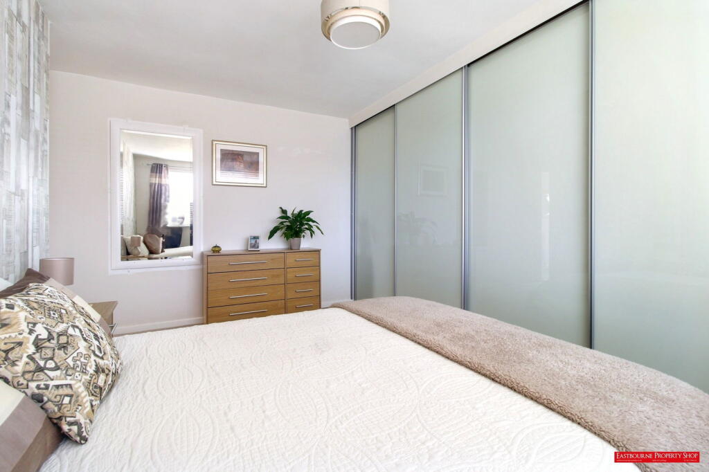 House in Eastbourne, East Sussex - View 5