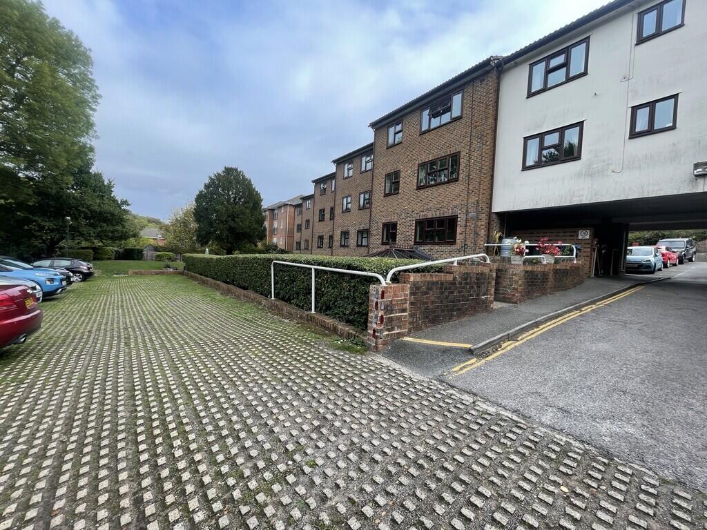 Property photo 8
