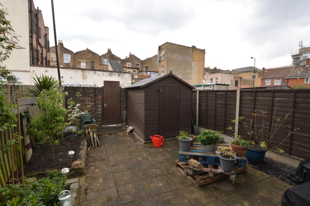 Photo of the property