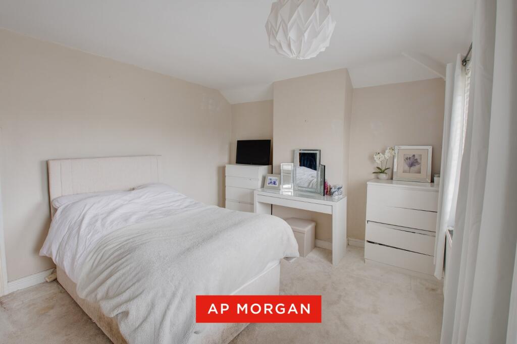 Additional image 8 of Perryfields Road, Bromsgrove, Worcestershire, B61