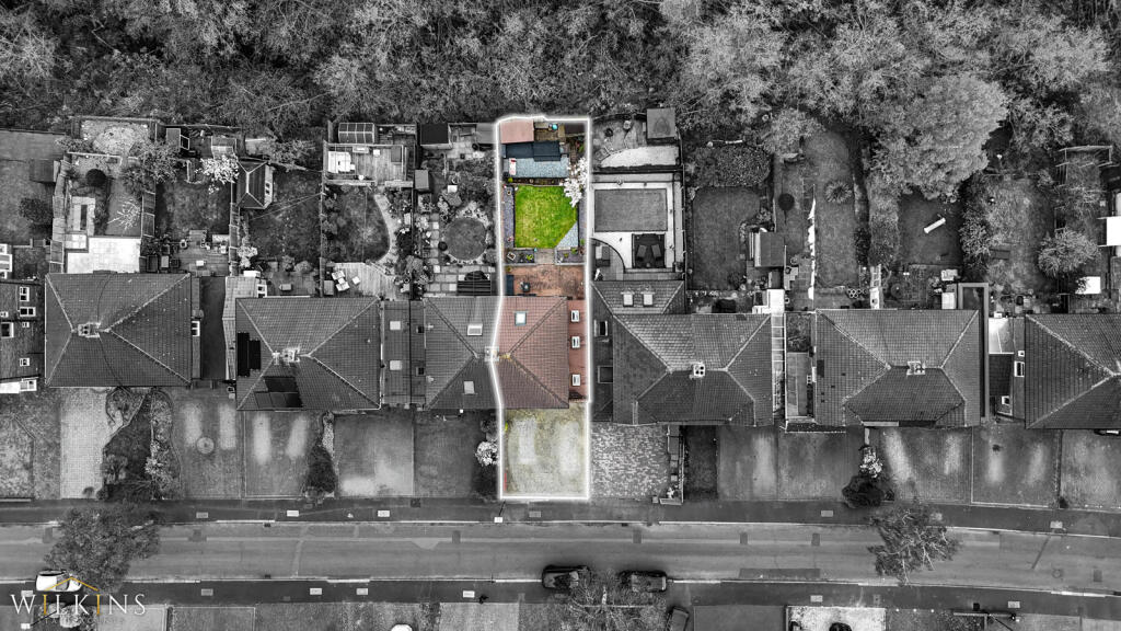 Additional image 34 of Bonner Drive, Sutton Coldfield, West Midlands, B76