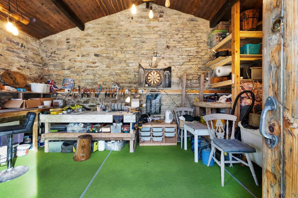 Additional image 62 of Ridehalgh Lane, Briercliffe, Burnley