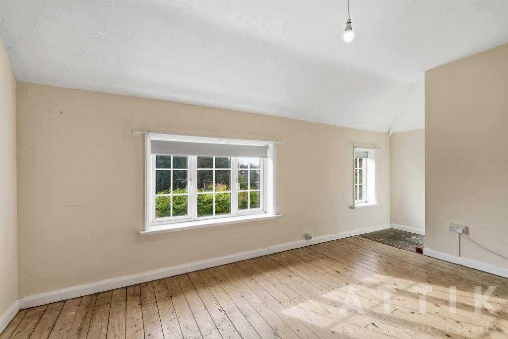 Southwold Road, Brampton, Beccles - View 6