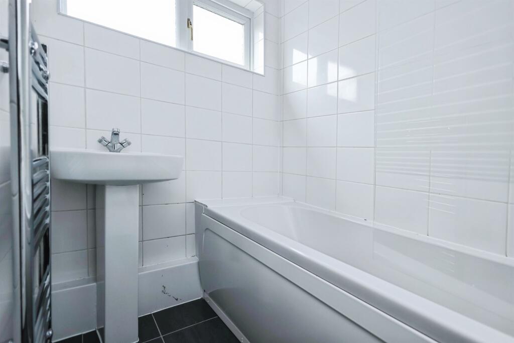 Additional image 8 of Greenlands Road, Birmingham