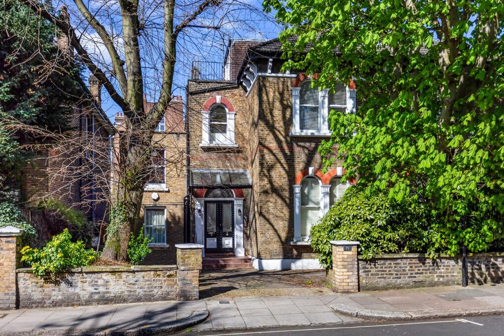 Property photo 7