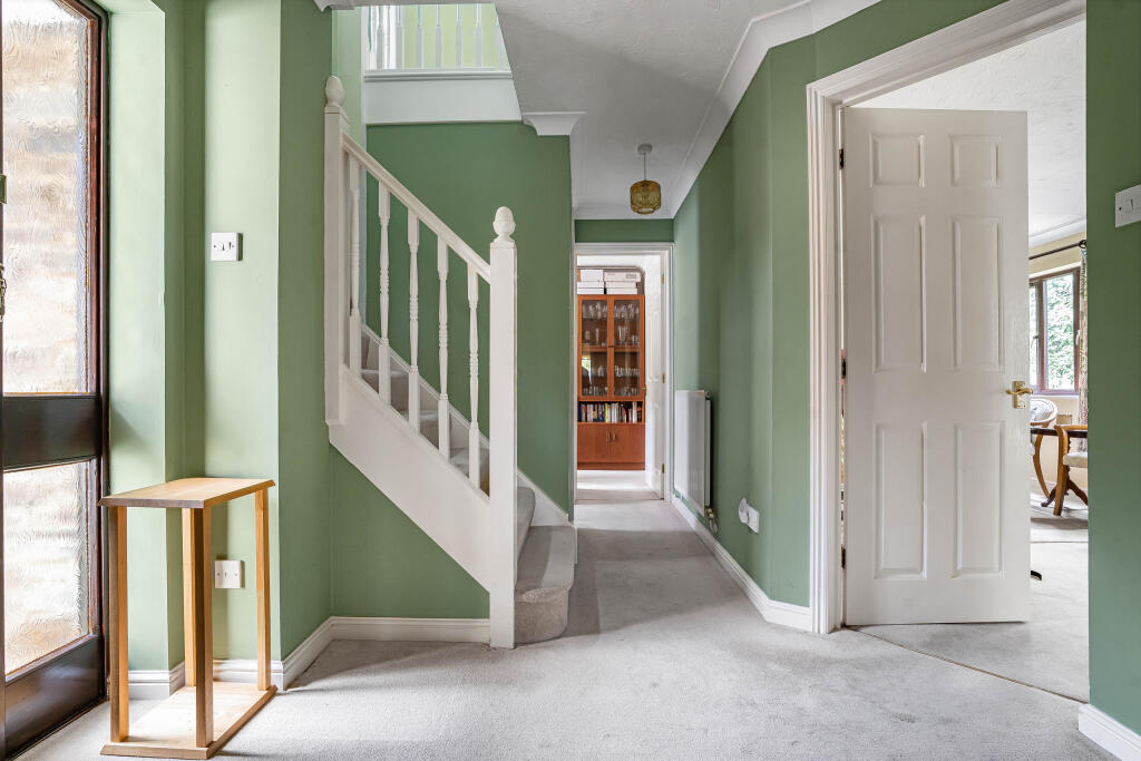 House in Torquay - More