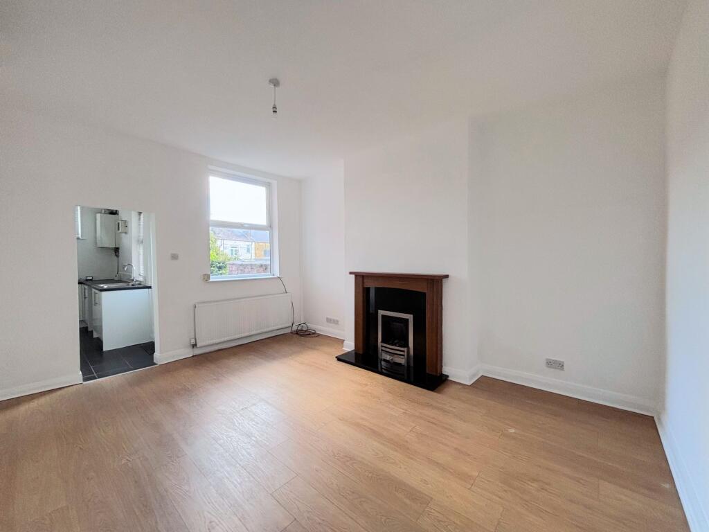 House in Manchester - View 3