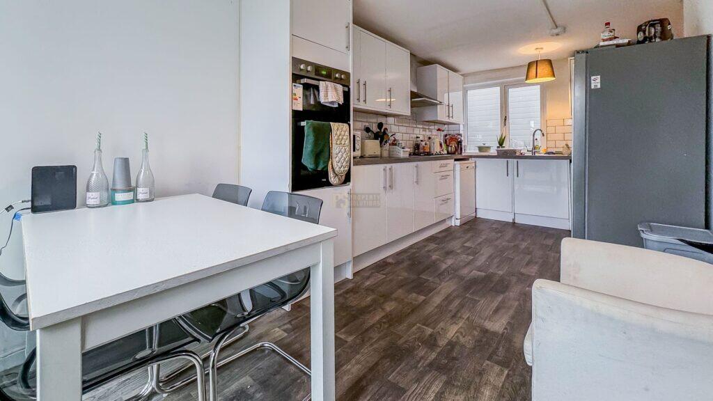 Main image of property: Rebecca Drive, Selly Oak, Birmingham, B29 6TP