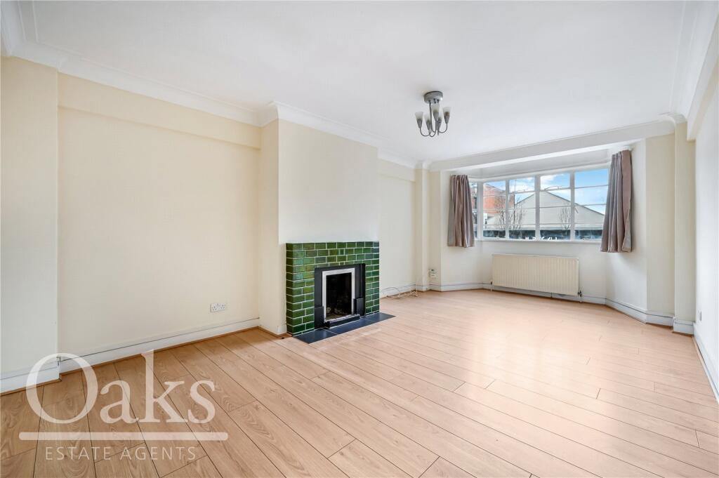Main image of property: Streatham High Road, Streatham Hill