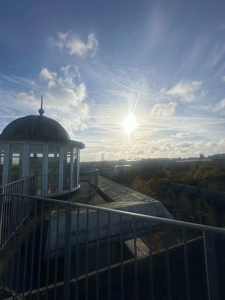 Main image of property: Hardies Point, Colchester, 