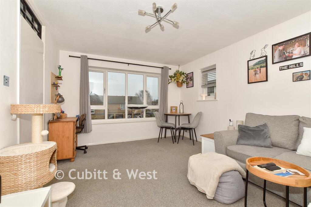 Main image of property: Station Road, Horsham, West Sussex