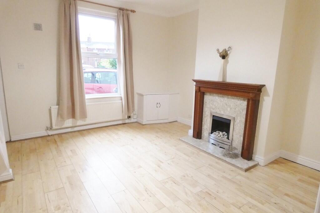 Main image of property: Abbey Street, Ashton-on-ribble, Preston