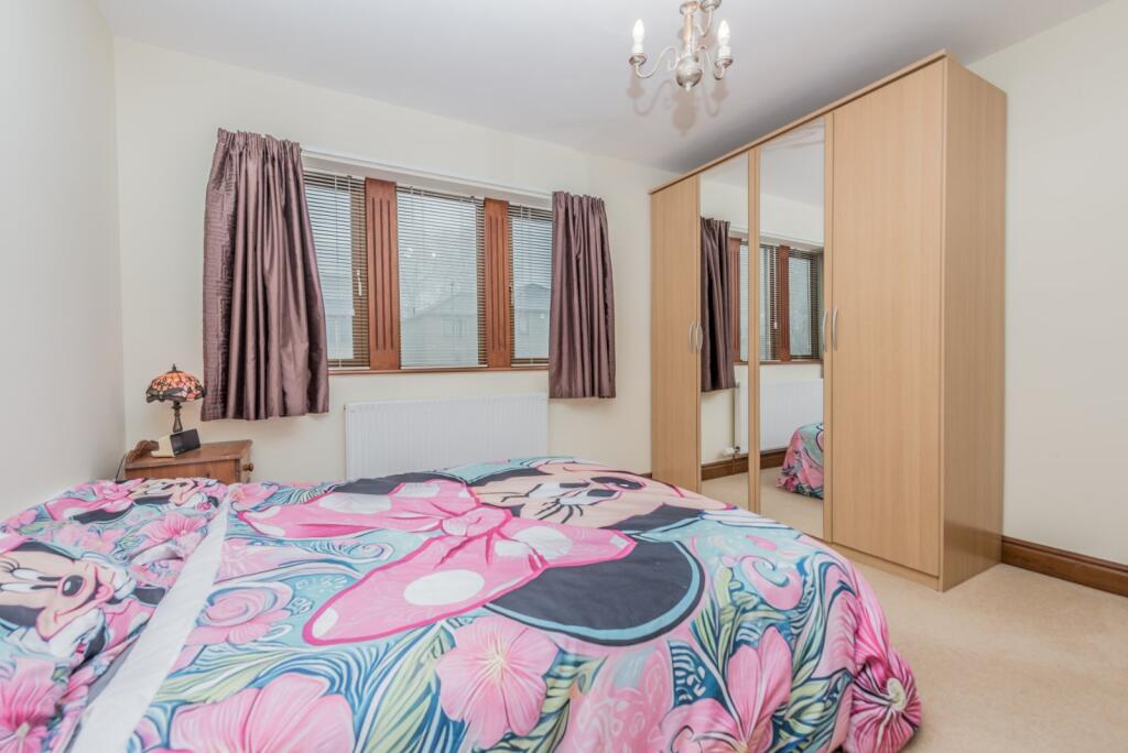 Additional image 23 of Rustless Close, Cleckheaton, West Yorkshire, BD19