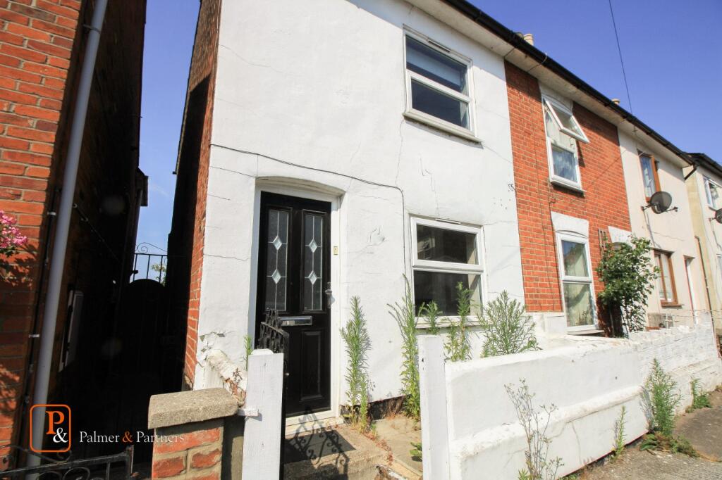 Property photo 9