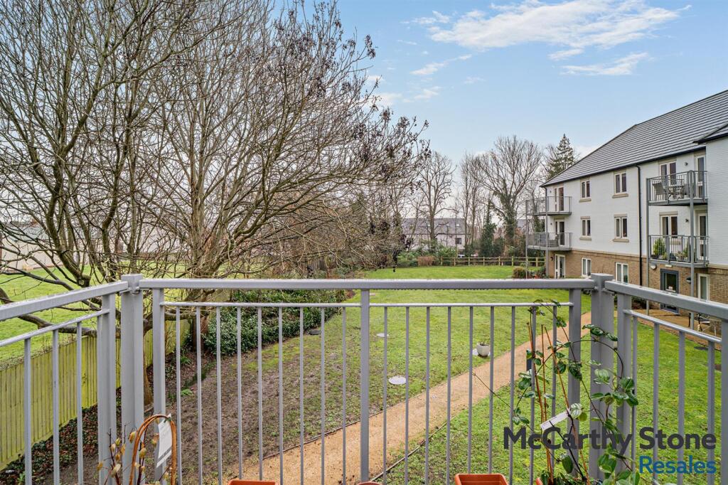 Additional image 3 of Applegate House, Seymour Road, Trowbridge