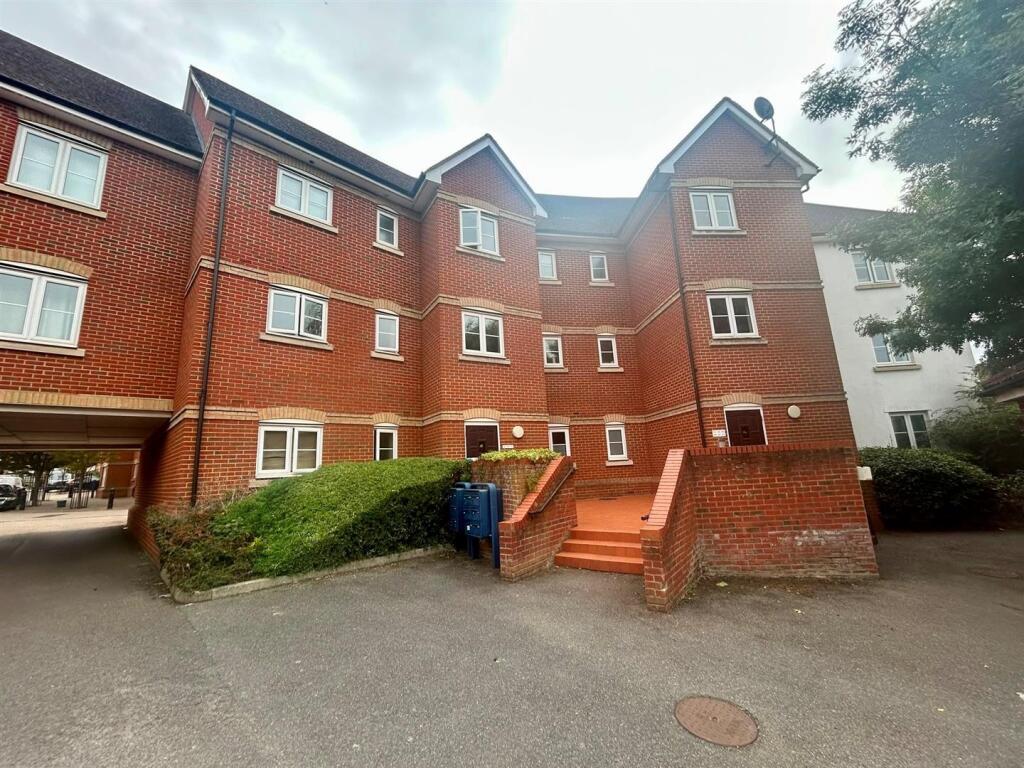 Property photo 10