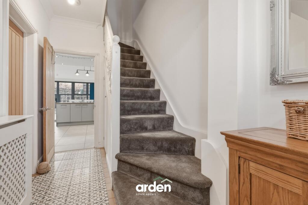 Additional image 5 of Birmingham Road, Bromsgrove, B61