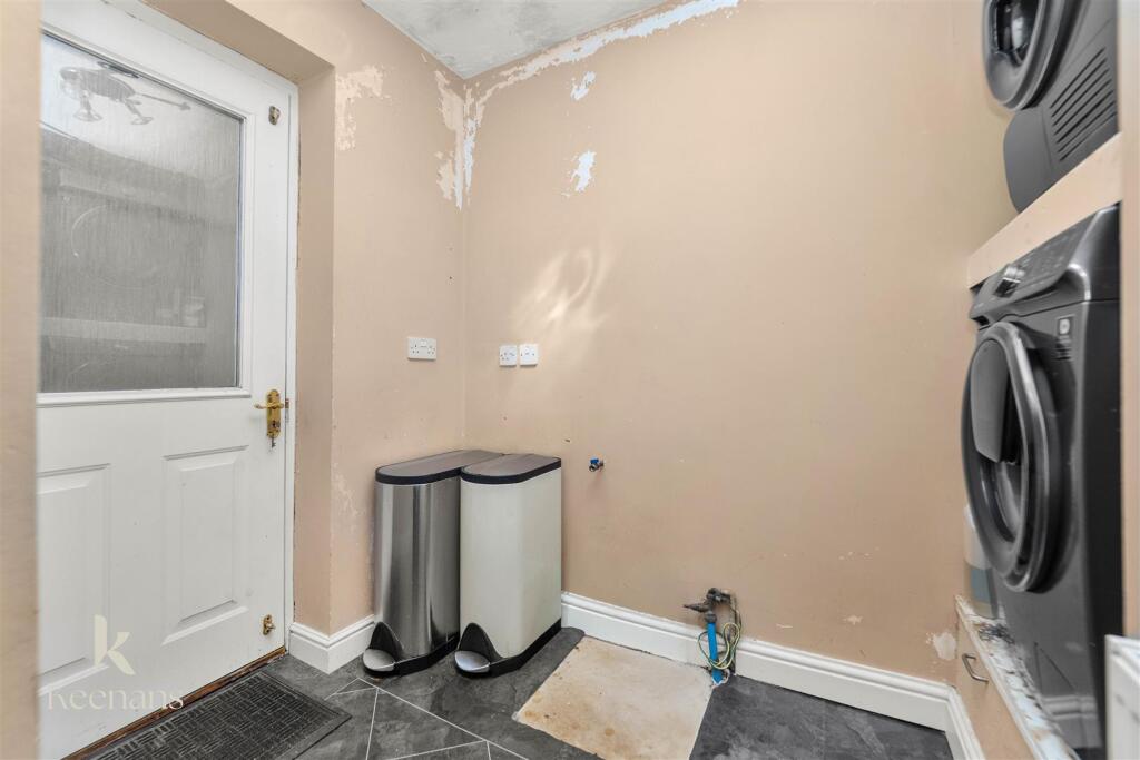 Additional image 25 of Balfour Close, Brierfield, Nelson